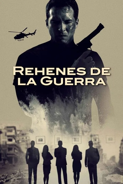 86 Melrose Avenue (2021) poster