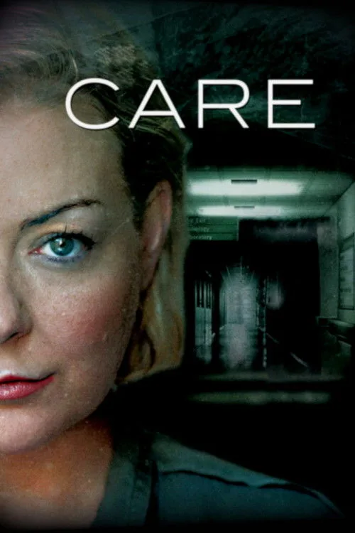 Care (2018) poster