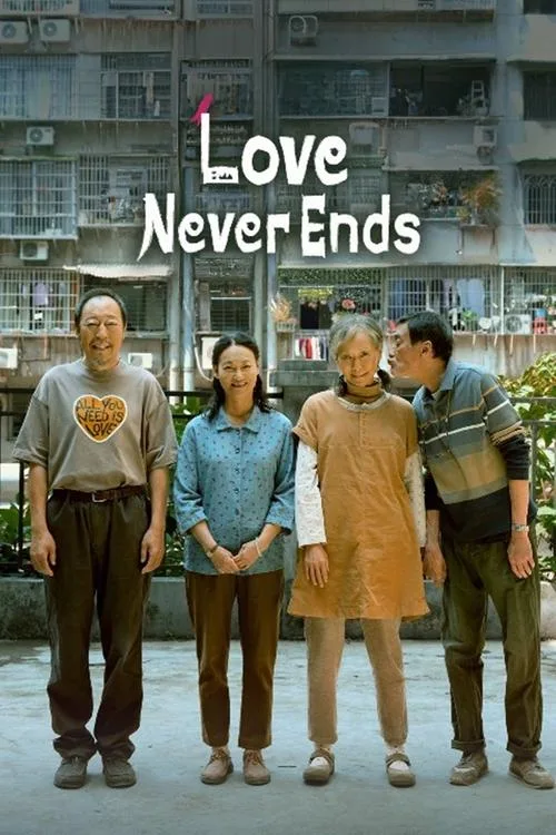 watch-stream-love-never-ends-2023-a-timeless-romance-watch-online