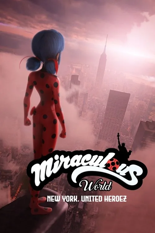 Mira (2022) poster
