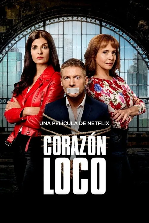 So Much Love to Give (2020) poster