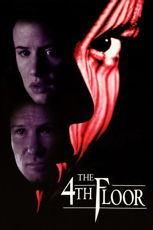 The 4th Floor (1999) poster