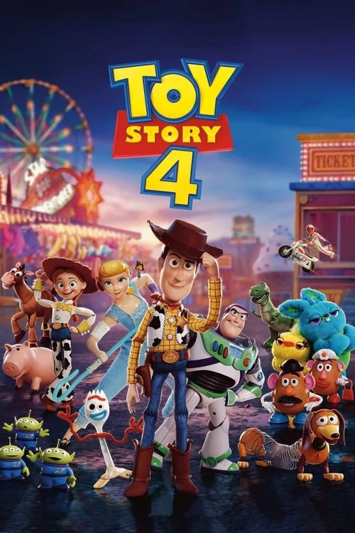 Watch Cars 2006 Watch Online Animated Race Through Radiator Springs Watch Cars 2006 Watch Online Animated Race Through Radiator Springs