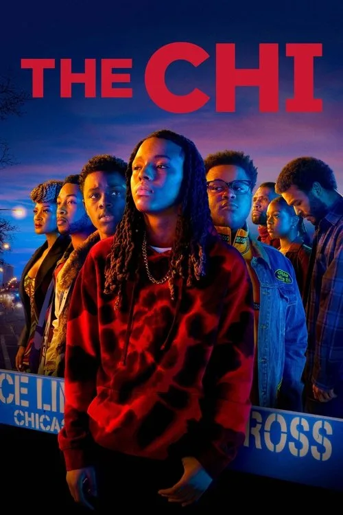 Watch House Of David 2025 Stream The Epic Biblical Drama Series All Watch House Of David 2025 Stream The Epic Biblical Drama Series All